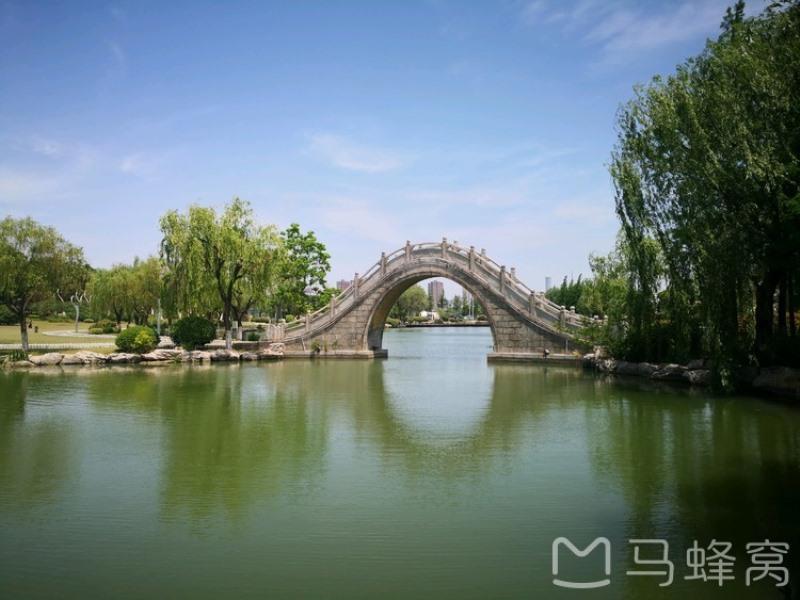 Greentree Inn Jiangsu Xuzhou Kuangda Huaita East Gate Express Hotel Exterior photo