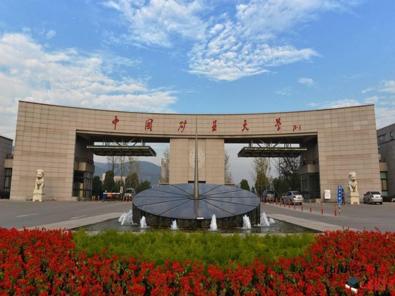 Greentree Inn Jiangsu Xuzhou Kuangda Huaita East Gate Express Hotel Exterior photo